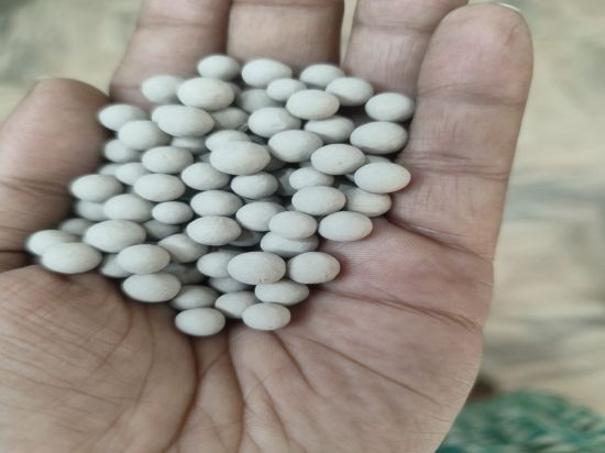 ZeoTrim - Granules 25 kg